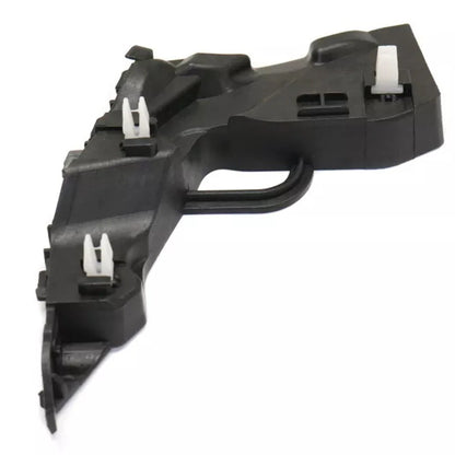 Front Bumper Support Bracket for Hyundai Elantra Sedan (2017-2018)