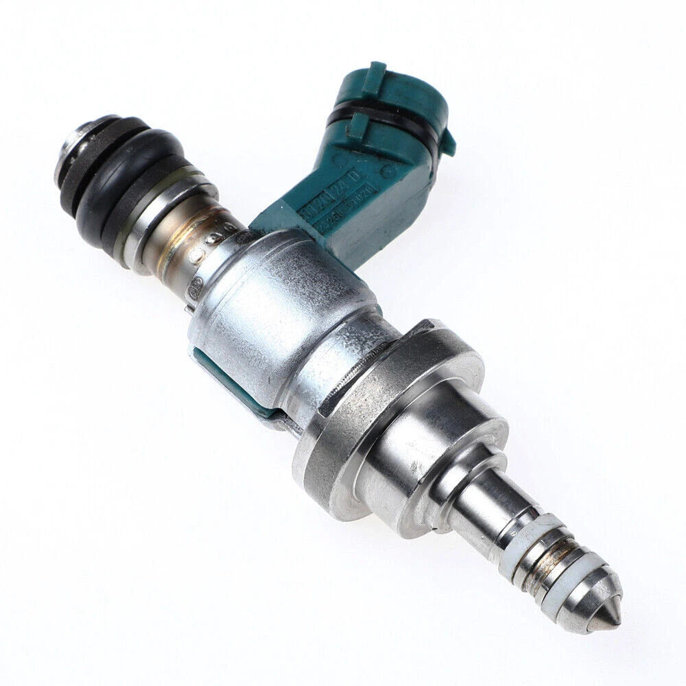 6x Fuel Injector for Toyota Mark X, Lexus IS250, IS350, GS300 (2005-2020)