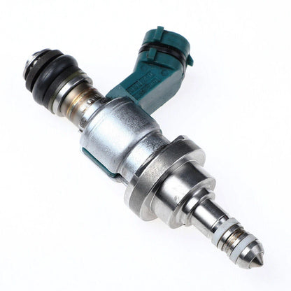 6x Fuel Injector for Toyota Mark X, Lexus IS250, IS350, GS300 (2005-2020)