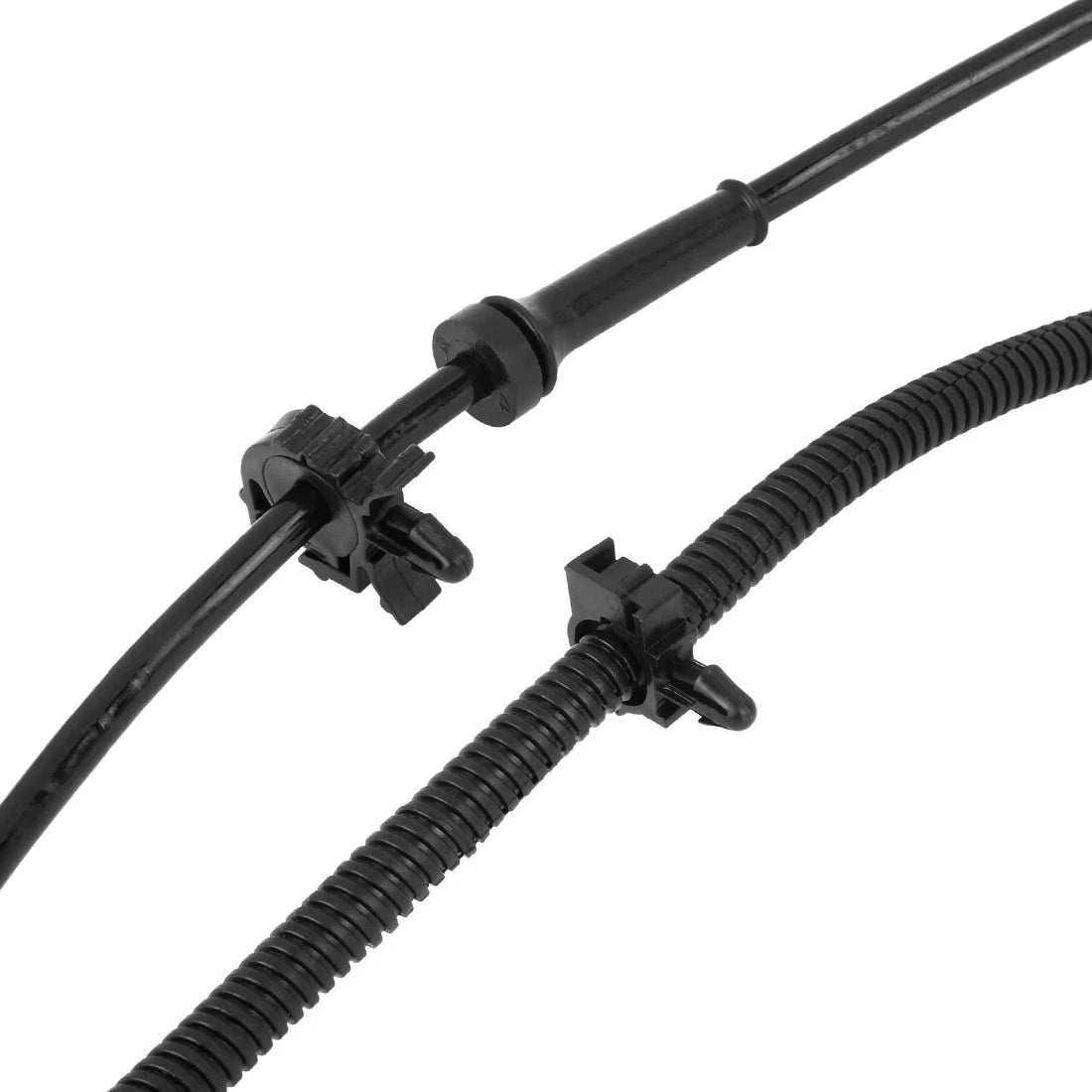 ABS Wheel Speed Sensor for Ford Mustang 3.8L 6Cyl (1997-2004)