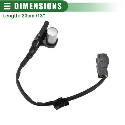 Crankshaft Position Sensor for Toyota Vista (1990-1998)
