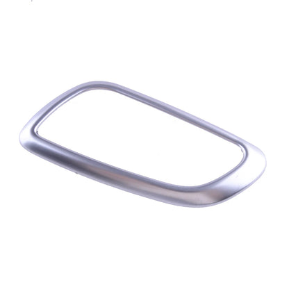 Interior Door Handle Trim Decoration for Dodge Journey (2011-2018)