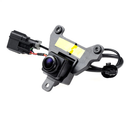 Front View Parking Camera for Kia Stinger (2018–2020)