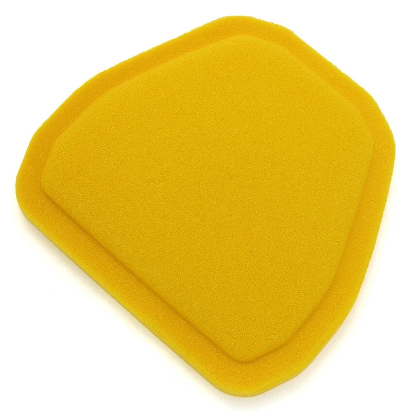Air Filter Element for Yamaha YZ450F (2010-2013)