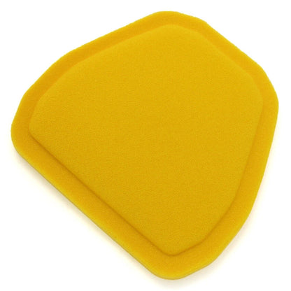Air Filter Element for Yamaha YZ450F (2010-2013)