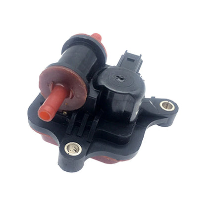 Steam Canister Flush Valve Solenoid for Honda Civic CR-V 1.5L Turbo (2016-2023)