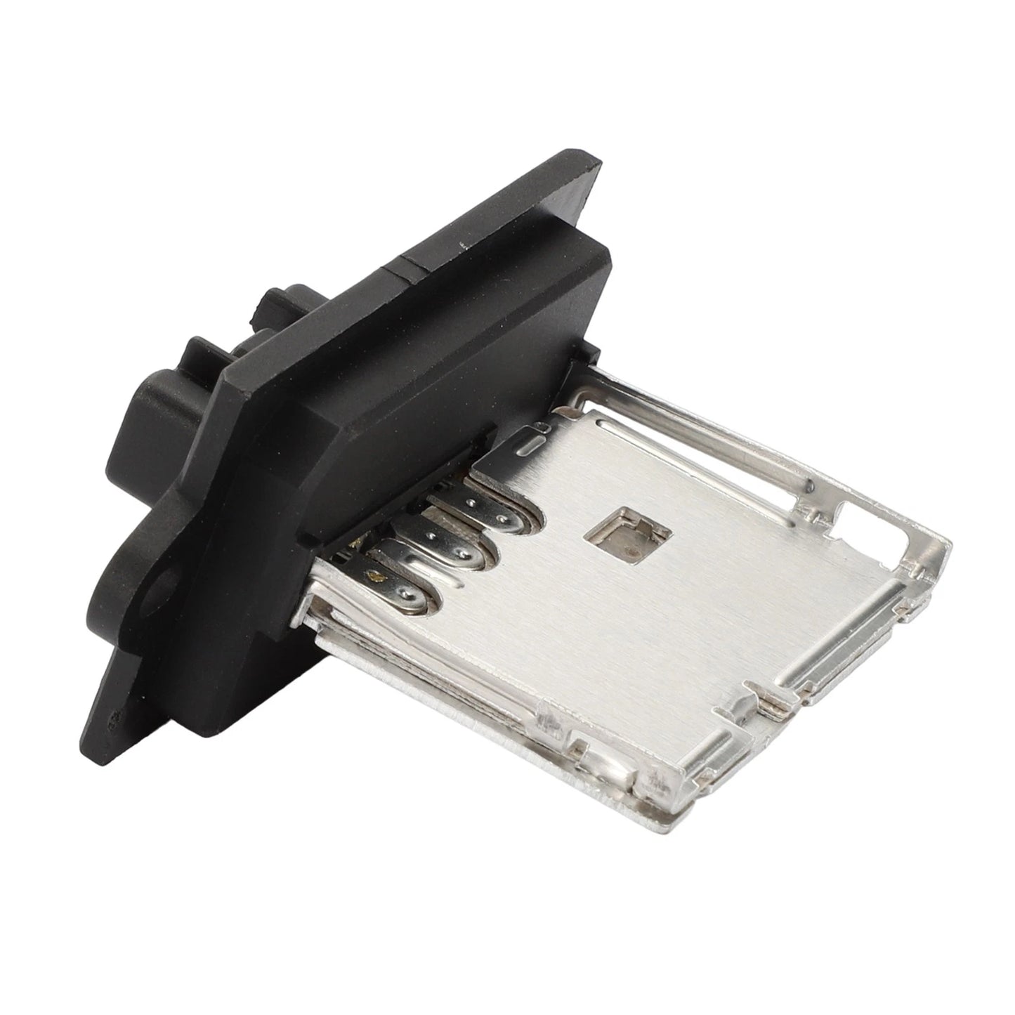 Blower Motor Resistor for Nissan Micra K12 (2003-2010)