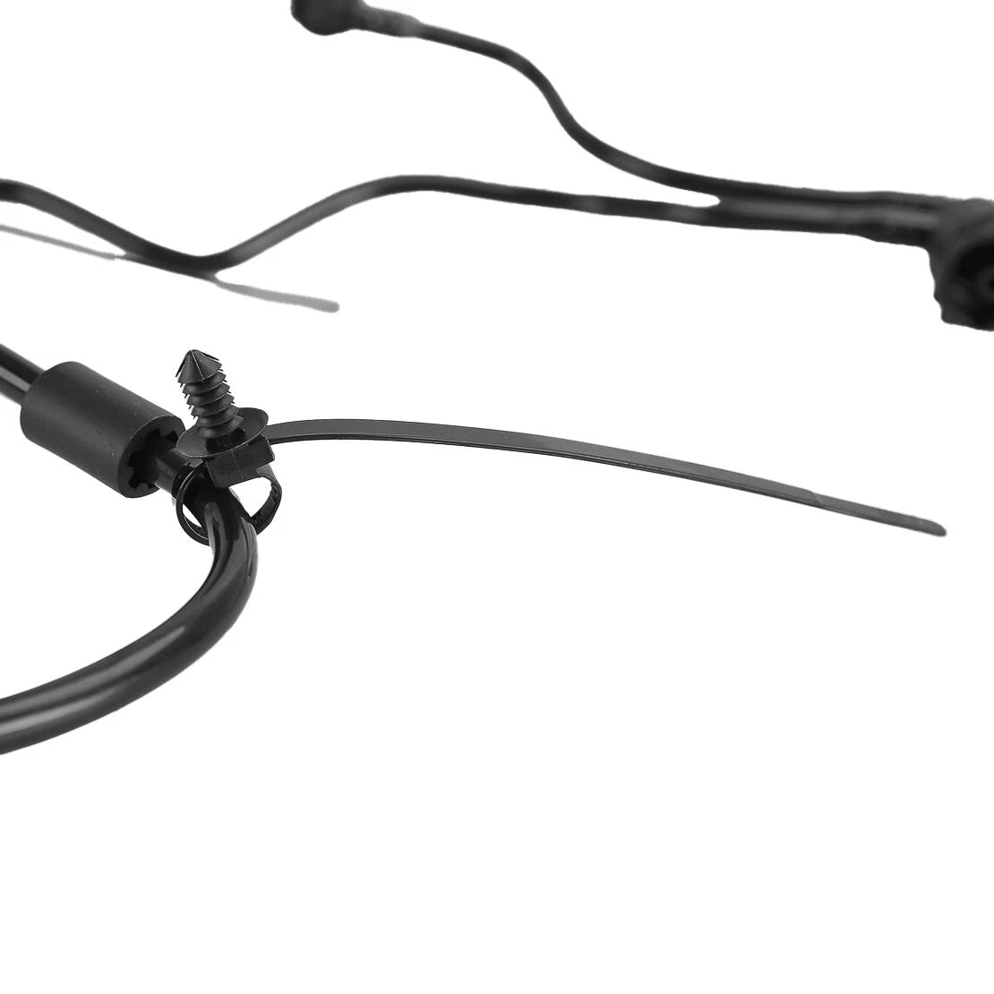 Coolant Hose for Mercedes-Benz A205 C205 S205 W205 (2015-2023)