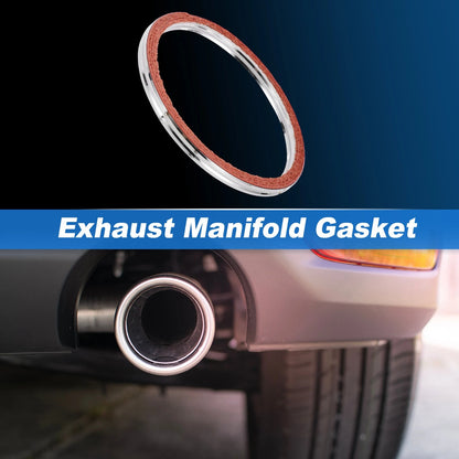 Exhaust Pipe Gasket for Lexus ES200 (2019-2025)