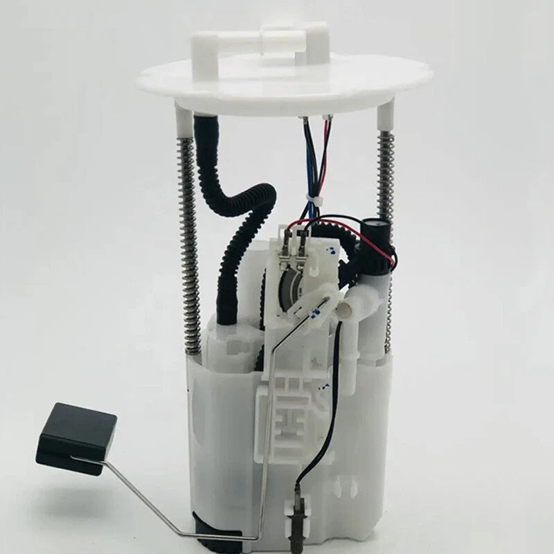 Aisan Fuel Pump for Infiniti Q50 Q70 Q70L (2014–2017)