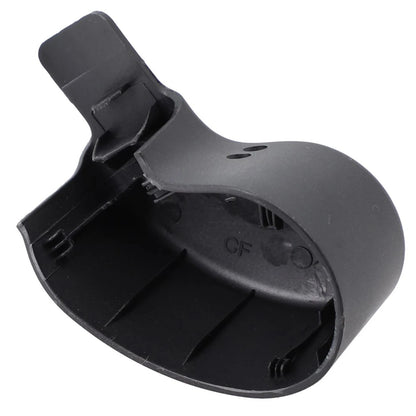 Cap / 1 x Wiper Cap for Audi Q8 (2020–2020)