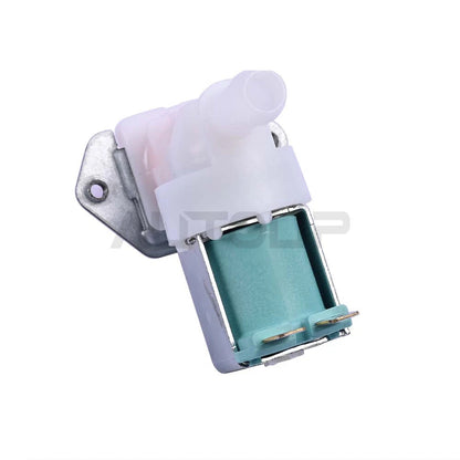 2 x Water Inlet Valve for Samsung Dishwasher