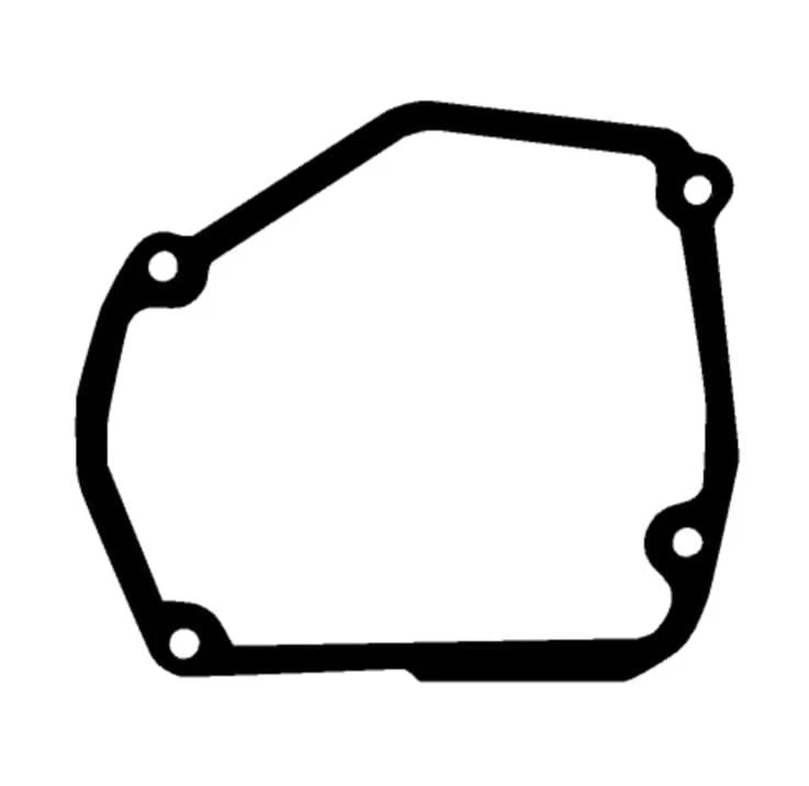 Stator Flywheel Gasket for Suzuki RM125 (1996–2000)
