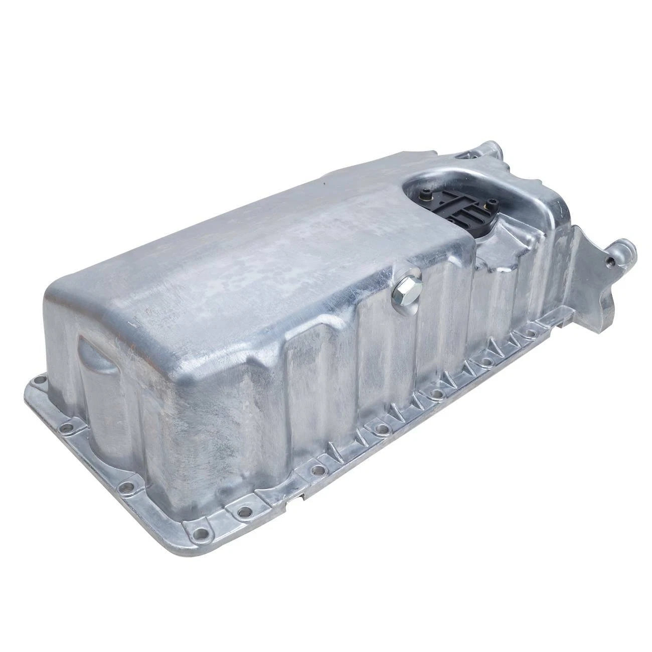Oil Pan Sump for Audi A3, SEAT Leon, Skoda Fabia, VW Golf, Polo, Beetle (2003-2023)