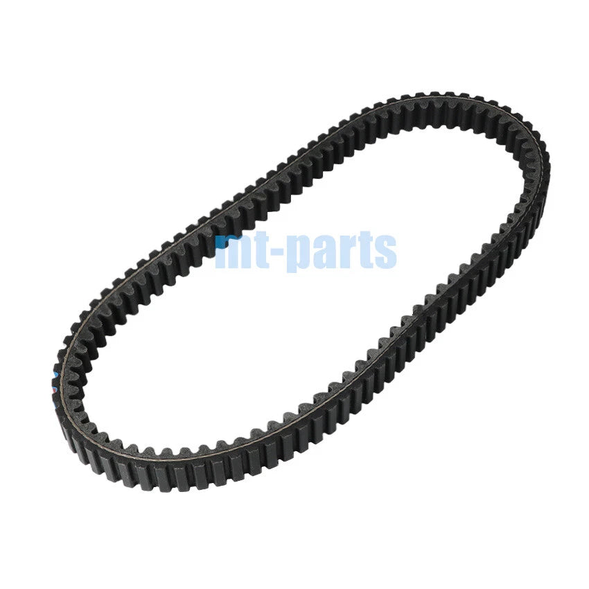 Drive Belt for Aeon ATV Crossland 350, Cube 350, BISTRADA 3.5