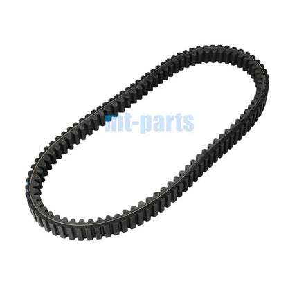 Drive Belt for Aeon ATV Crossland 350, Cube 350, BISTRADA 3.5