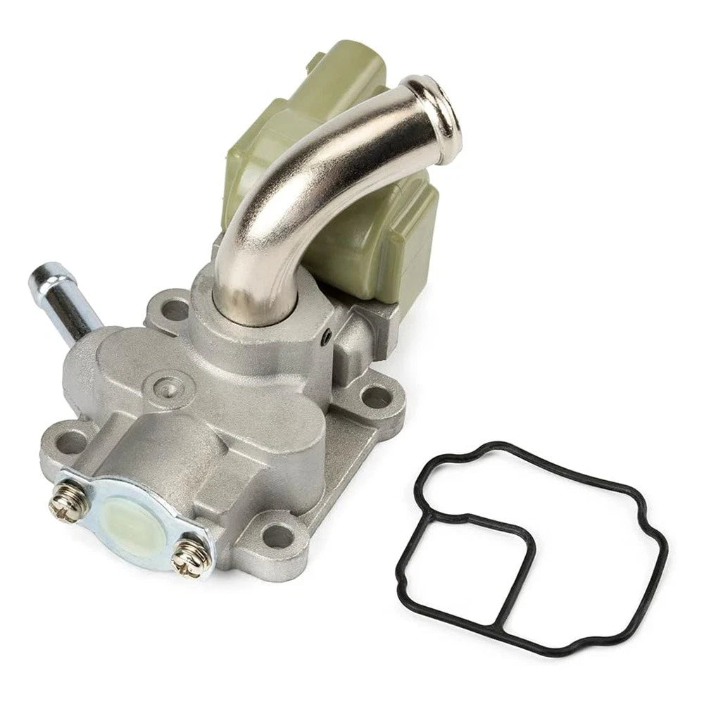 Idle Air Control Valve for Toyota Tacoma (1995)