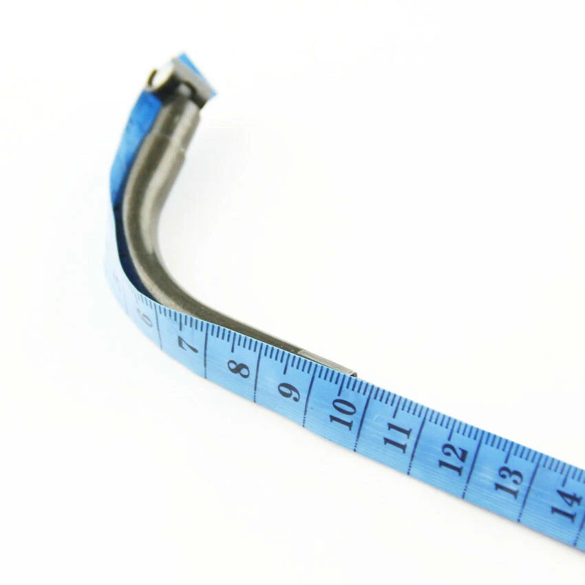 Clutch Cable for Honda NT650 Hawk GT, NTV600 Revere, NTV650, NT400 (1988-1991)