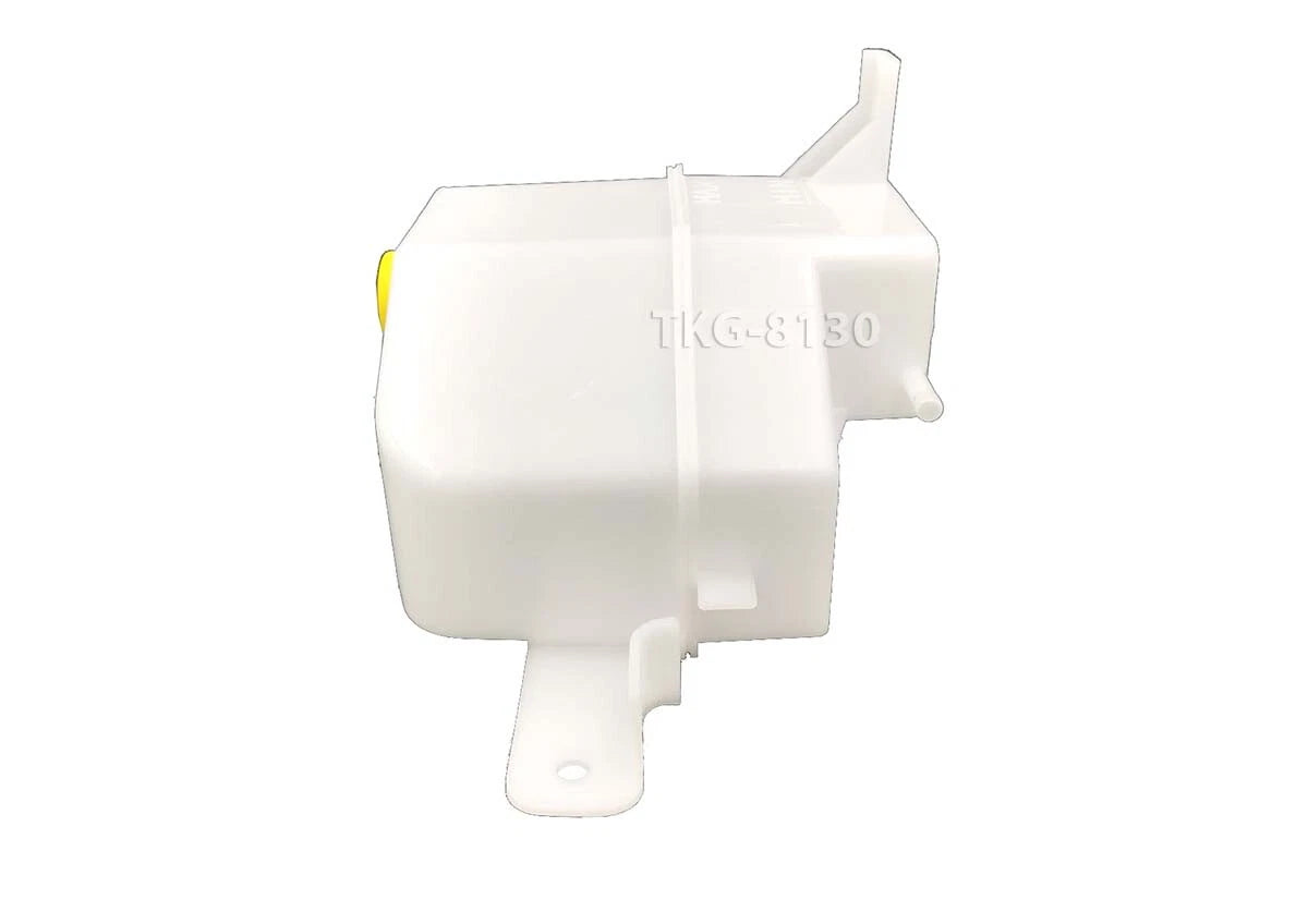 Coolant Overflow Tank for Nissan Navara D40 (2005-2014)