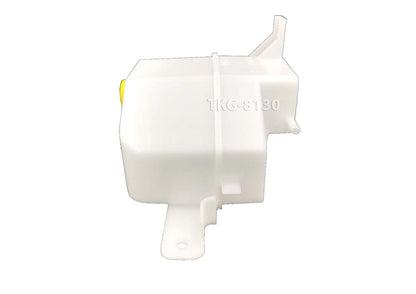 Coolant Overflow Tank for Nissan Navara D40 (2005-2014)