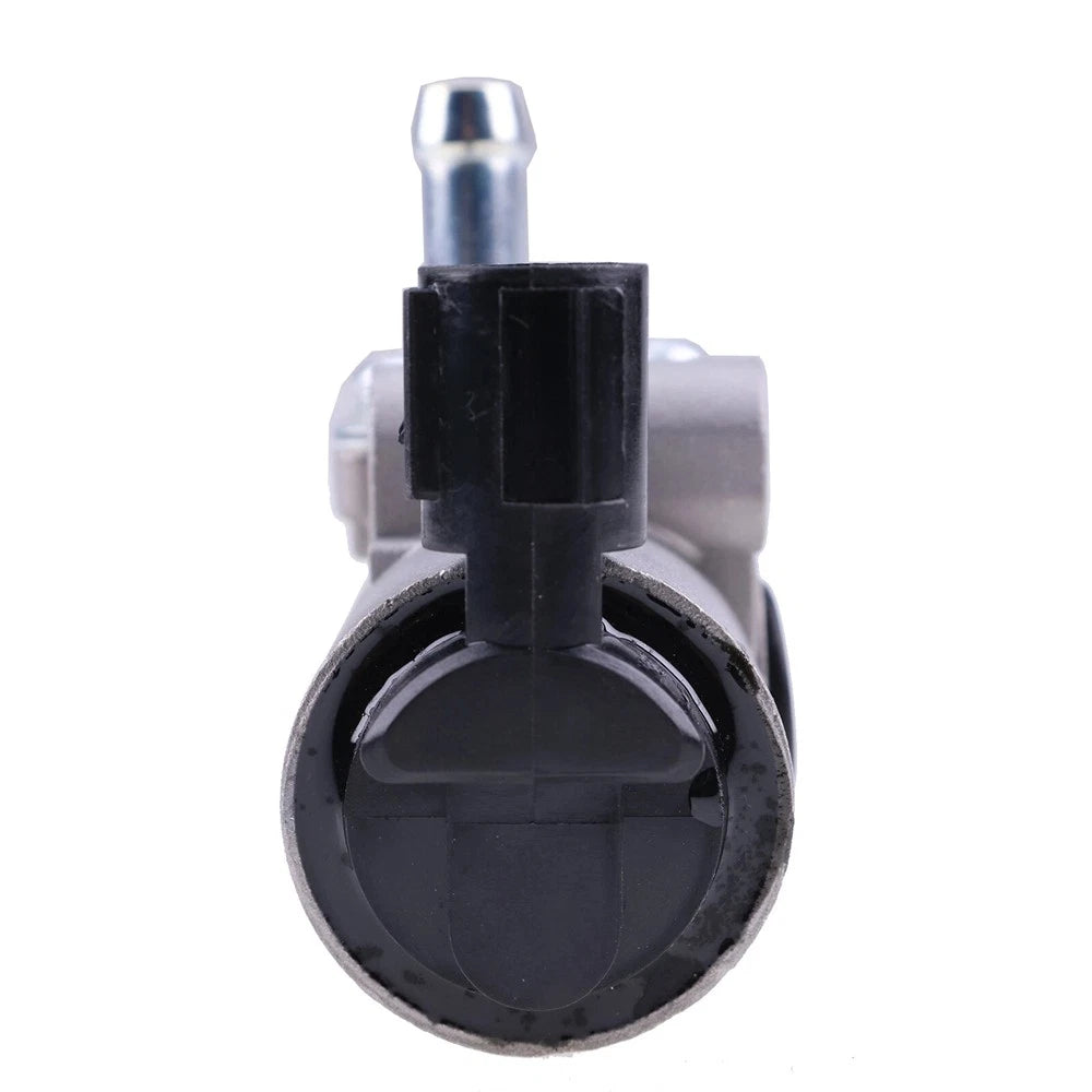 IACV Idle Air Control Valve for 92-95 Civic, 97-01 CRV (1992-2001)