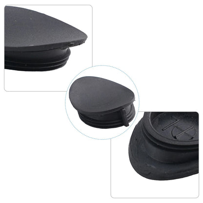 Door Handle Screw Cover Cap for Z4 E89 (2009–2015)