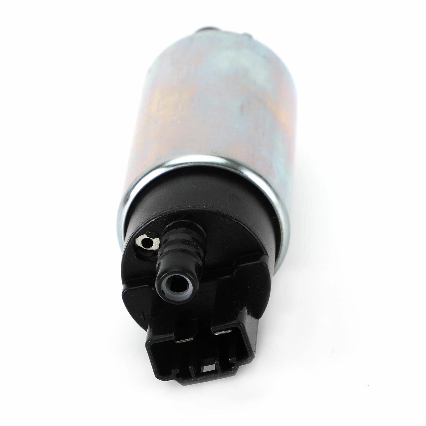 Fuel Pump for Aprilia SRV 850, GP 800 (2012-2013, 2007-2011)