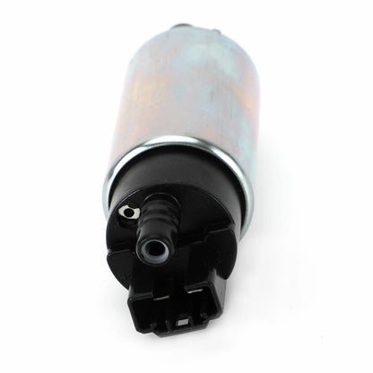Fuel Pump for Aprilia SRV 850, GP 800 (2012-2013, 2007-2011)