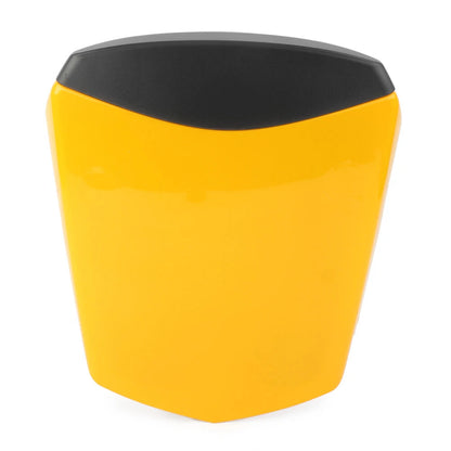 Rear Seat Cover Cowl for Yamaha YZF R6 (2003-2005) Yellow