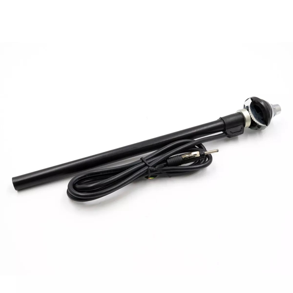 Fender Antenna Set for Holden Kingswood Monaro 1968-1984