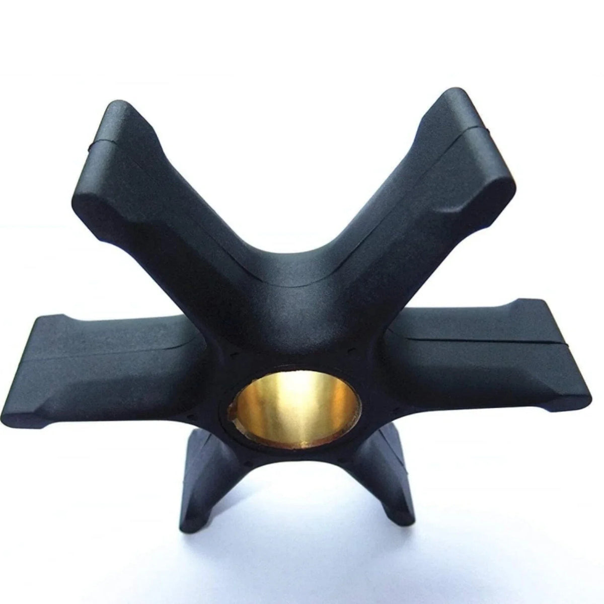 Water Pump Impeller for OMC Stringer Stern Drive 100-260HP