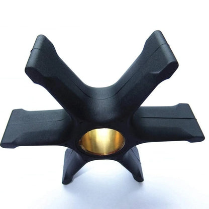 Water Pump Impeller for OMC Stringer Stern Drive 100-260HP