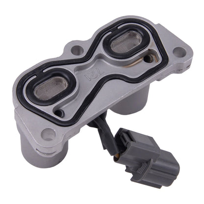Shift Control Lock Up Solenoid for Honda CR-V Civic Del Sol (1996-2001)