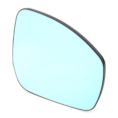Heated Convex Rear View Mirror Glass for Land Rover LR4 LR5 Range Rover (2010-2023)