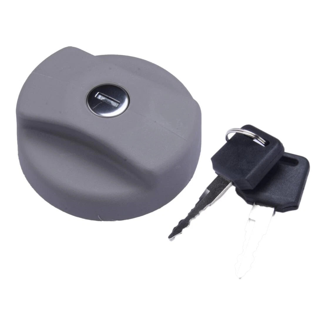 Fuel Tank Cap Lock for Opel Astra, Zafira, Corsa, Vectra (2004-2014)