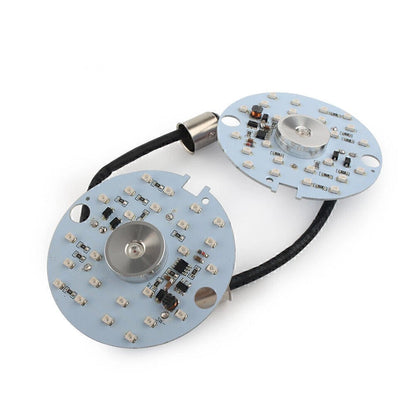 LED Turn Signal Light for Harley Electra Glide (2014-2023)