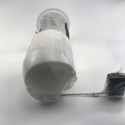 Fuel Pump Pump Assembly for Mitsubishi Zinger