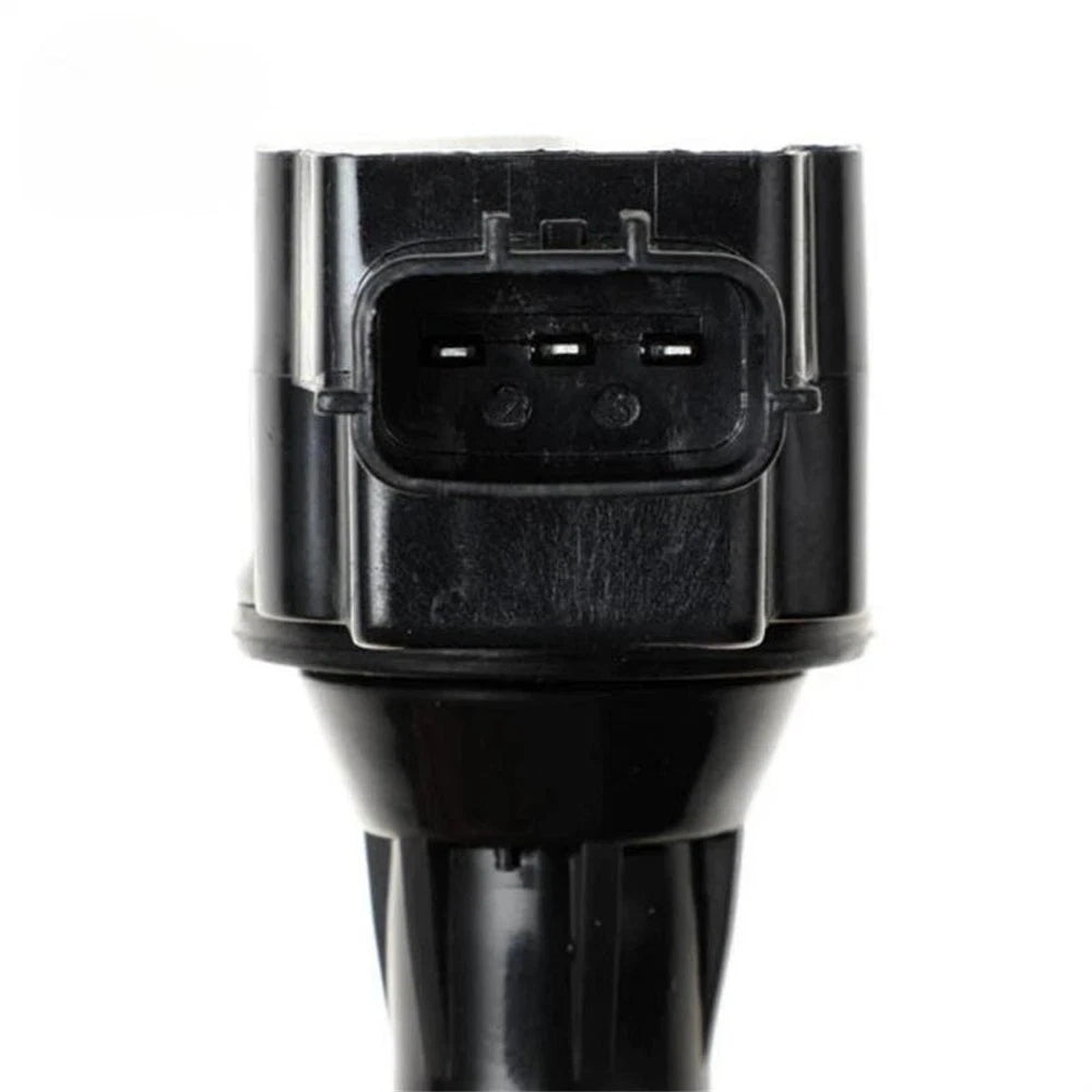 Ignition Coil for Komatsu Nissan Forklift (22433-AR215, 22448-AR215)