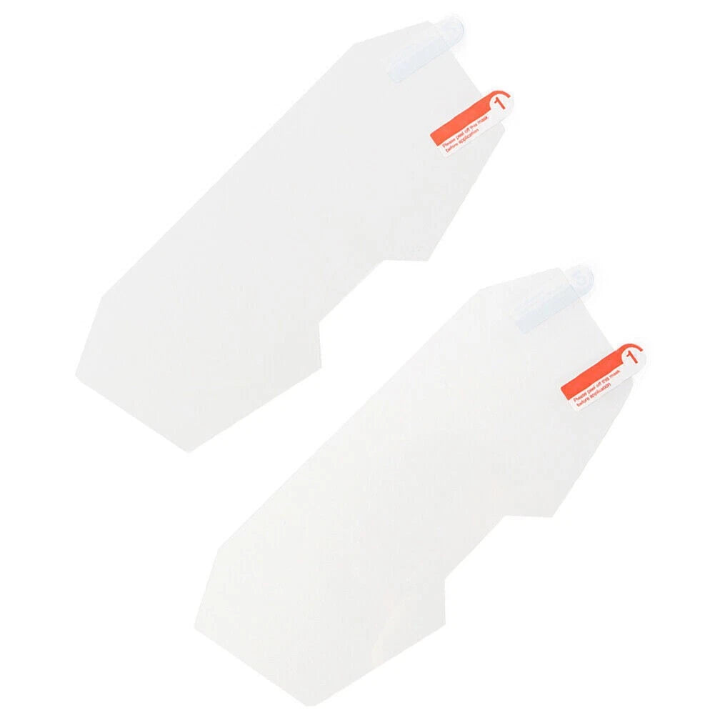 Speedometer Protective Film for Yamaha FZ-07 MT-07 (2015-2023)