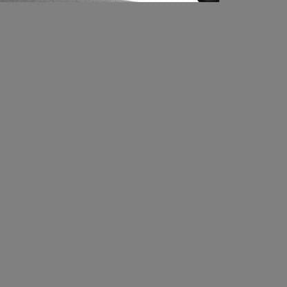 Black Interior Rear View Mirror for Honda Accord Civic (2003-2007)