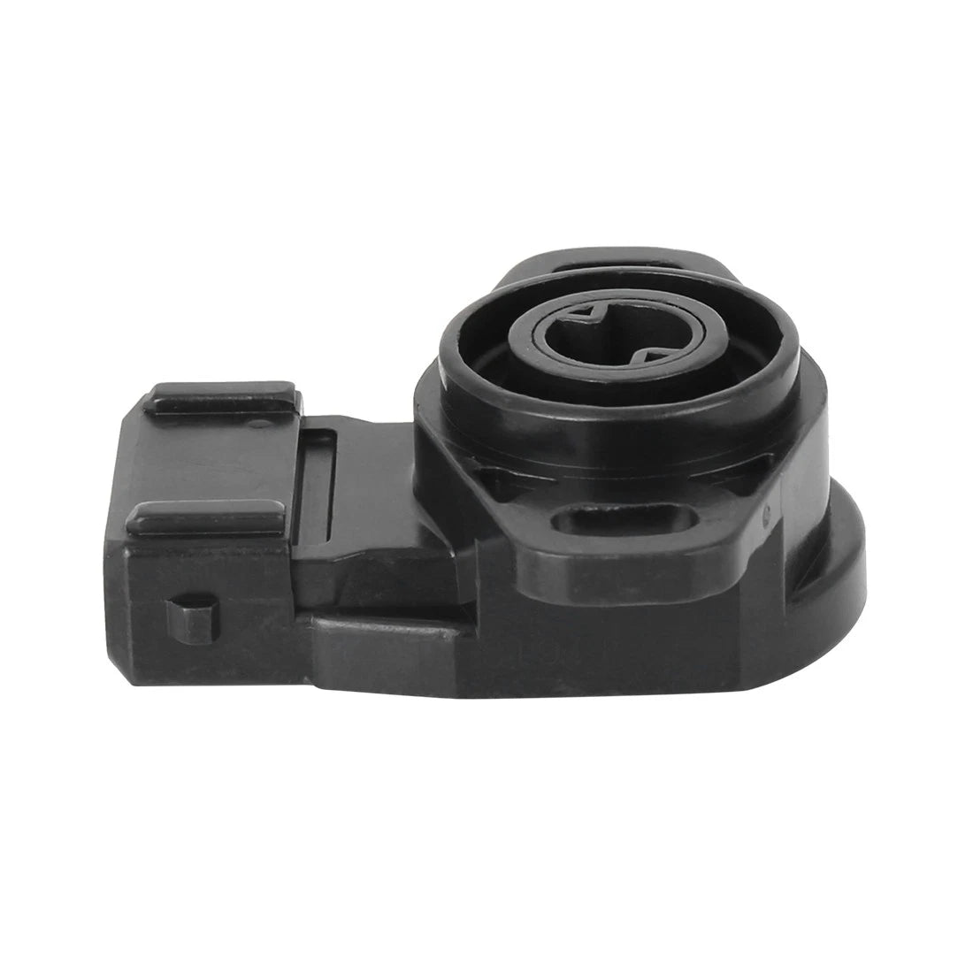 Throttle Position Sensor for Mitsubishi Eclipse (2000-2005)