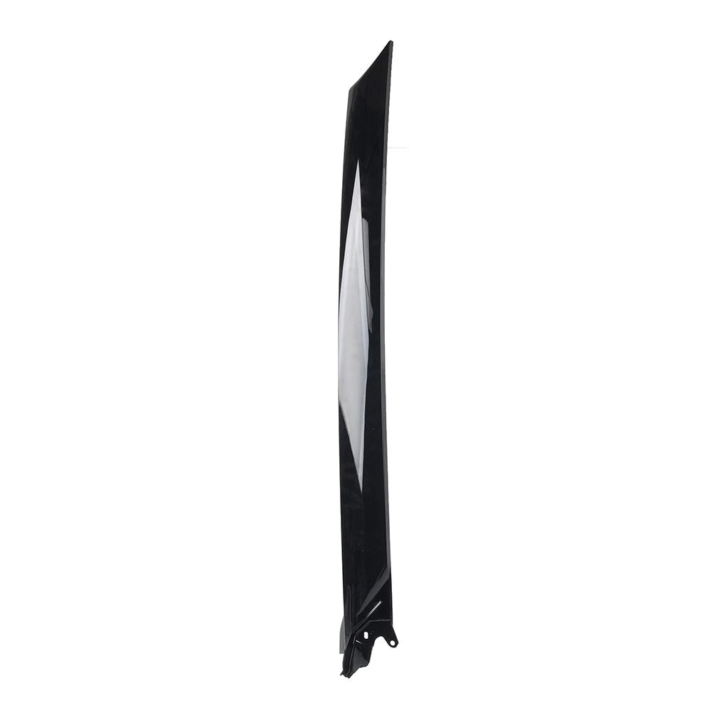Front A-Pillar Windshield Molding Panel for Range Rover Velar (2018-2023)