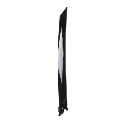 Front A-Pillar Windshield Molding Panel for Range Rover Velar (2018-2023)