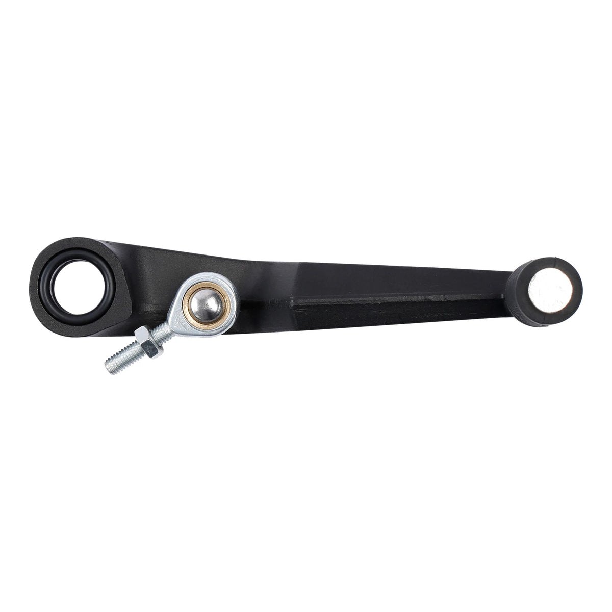 Gear Shift Lever Shifter Pedal for Suzuki GSXR1000 (2017 - 2022)