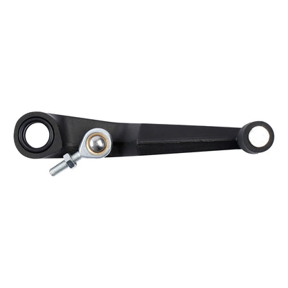 Gear Shift Lever Shifter Pedal for Suzuki GSXR1000 (2017 - 2022)