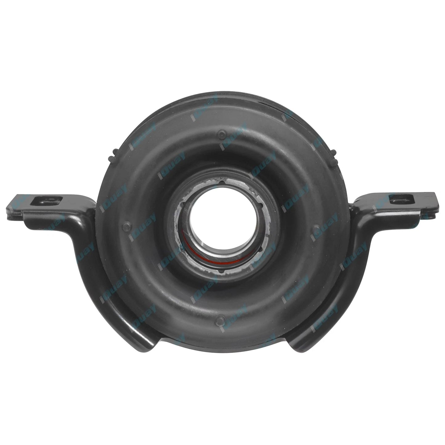 Driveshaft Centre Support Bearing for Toyota Hilux GUN125 GUN126 4x4 (2015-2019)
