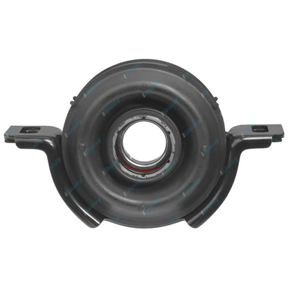 Driveshaft Centre Support Bearing for Toyota Hilux GUN125 GUN126 4x4 (2015-2019)