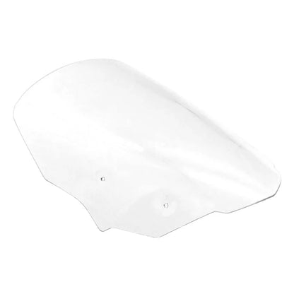 Tall Windshield Deflector for Honda XL750 Transalp (2023)