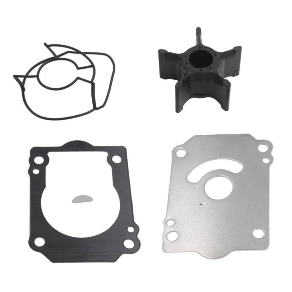 New Water Pump Impeller Service Kit for Suzuki DF200/DF250/DF255