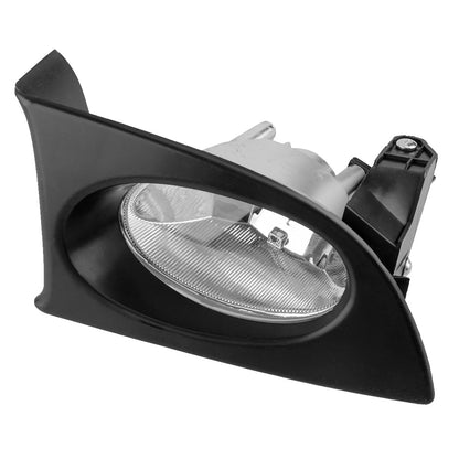 Right Front Fog Light for Honda Fit/Jazz GD1 GD3 (2003-2008)